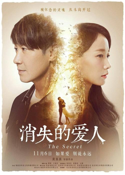 布列塔尼-卢瓦尔大学学信网认证办理